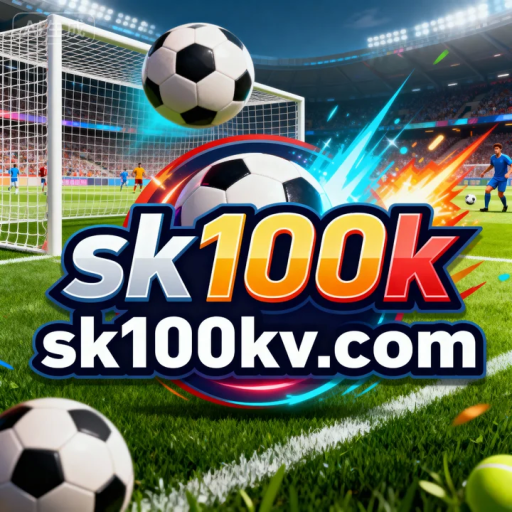sk100k