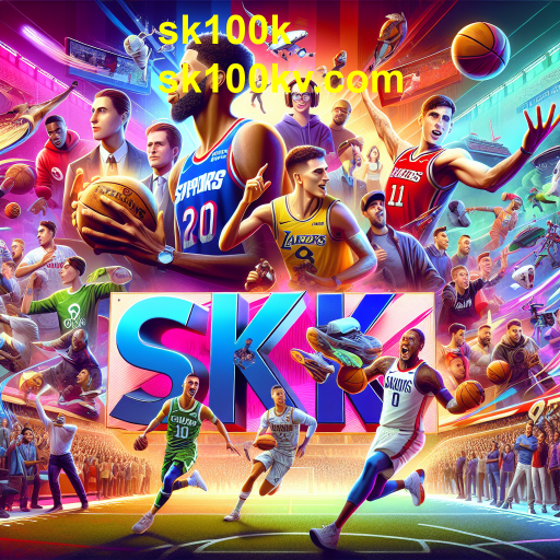 Esportes